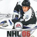 NHL 06 (2005)