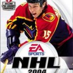 NHL 2004 (2003)