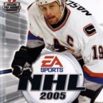 NHL 2005 (2004)