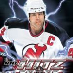 NHL Hitz 20 02 (2001)
