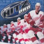 NHL Hitz Pro (2003)