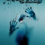 Obscure The Aftermath (2009)