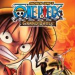 One Piece Grand Battle! (2005)