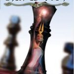 Online Chess Kingdoms (2006)
