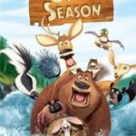 Open Season (2006)