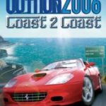 OutRun 2006 Coast 2 Coast (2006)
