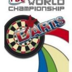 PDC World Championship Darts 2008 (2009)