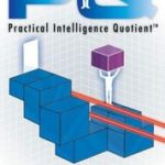 PQ Practical Intelligence Quotient (2006)