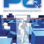 PQ2 Practical Intelligence Quotient (2007)