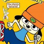 PaRappa The Rapper (2007)