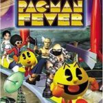 Pac Man Fever (2002)