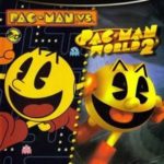Pac Man World 2 (2002)