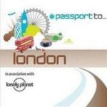 Passport To London (2006)