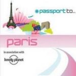 Passport To Paris (2006)