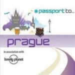 Passport To Prague (2006)