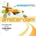 Passport To Amsterdam (2006)