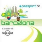 Passport To Barcelona (2006)