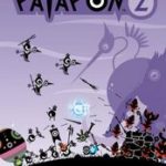 Patapon 2 (2009)