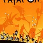 Patapon (2008)