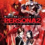 Persona 2 Innocent Sin (2011)