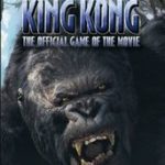 Peter Jackson's King Kong (2005)