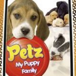 Petz My Puppy Family (2009)