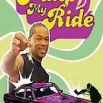 Pimp My Ride (2007)