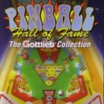 Pinball Hall Of Fame The Gottlieb Collection (2005)