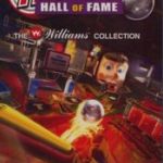 Pinball Hall Of Fame The Williams Collection (2008)