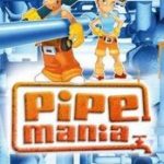 Pipe Mania (2008)