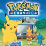 Pokémon Channel (2003)