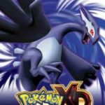 Pokémon XD Gale Of Darkness (2005)