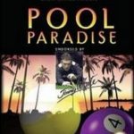 Pool Paradise (2004)