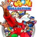 Power Stone Collection (2006)