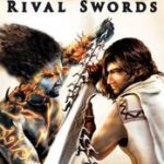 Prince Of Persia Rival Swords (2007)