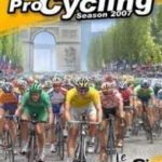 Pro Cycling Manager 07 (2007)