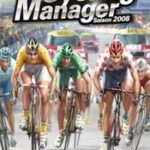 Pro Cycling Manager 2008 (2008)