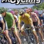 Pro Cycling Manager 2009 (2009)