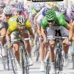 Pro Cycling Manager 2010 (2010)