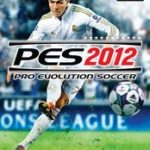 Pro Evolution Soccer 2012 (2011)