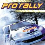 Pro Rally 2002 (2002)