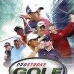 ProStroke Golf World Tour 2007 (2006)