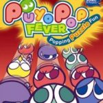 Puyo Pop Fever (2004)