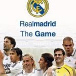 Real Madrid The Game (2009)