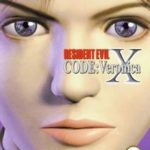 Resident Evil Code Veronica X (2003)