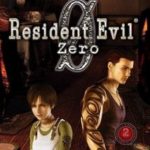 Resident Evil Zero (2002)