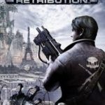 Resistance Retribution (2009)