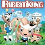 Ribbit King (2004)