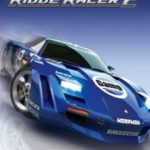 Ridge Racer 2 (2006)
