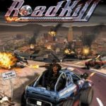 RoadKill (2003)